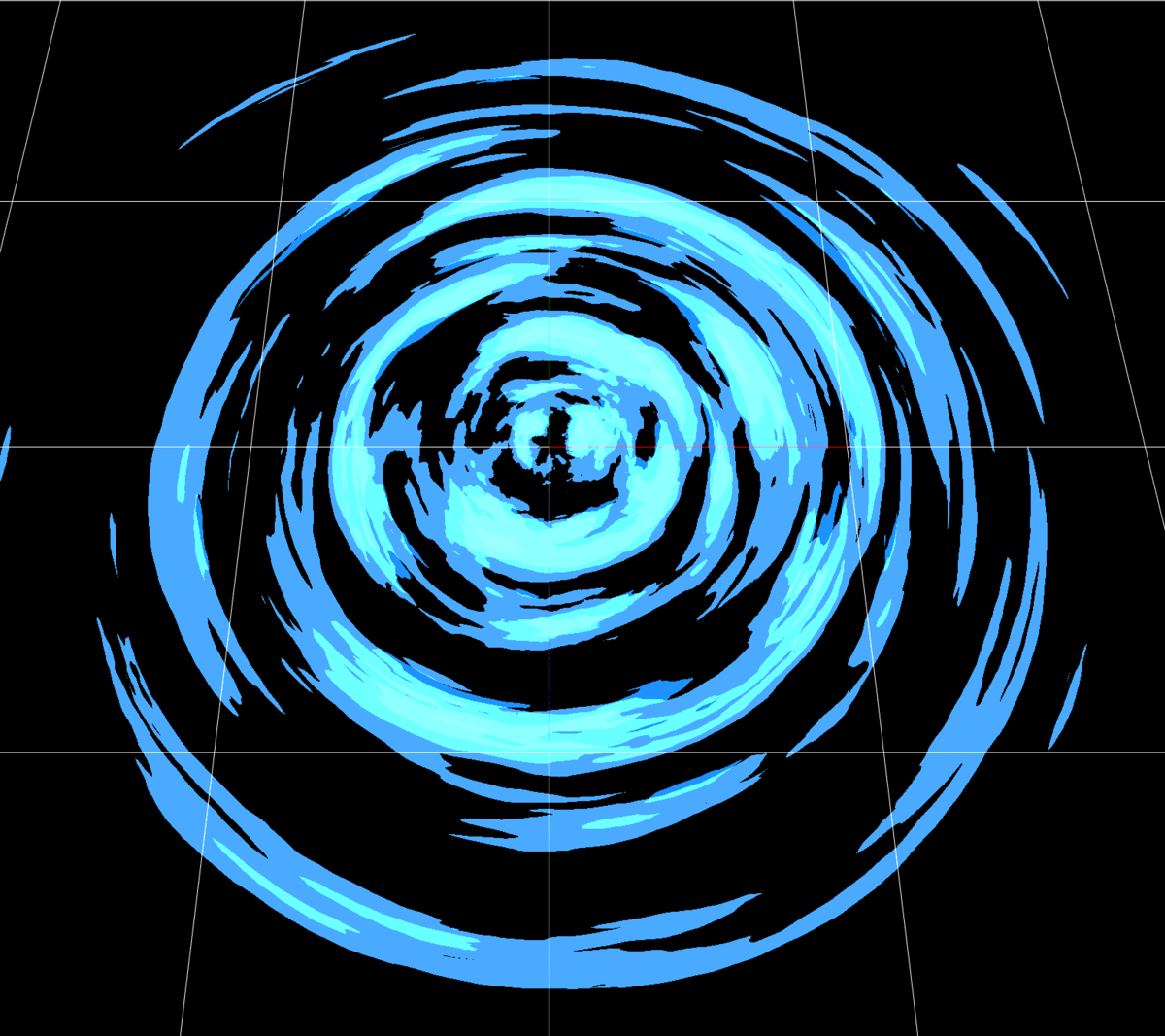 f:id:tktknkyo:20200629043216p:plain f:id:tktknkyo:20200629043216p:plain