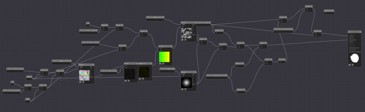 f:id:tktknkyo:20200629044534p:plain f:id:tktknkyo:20200629044534p:plain