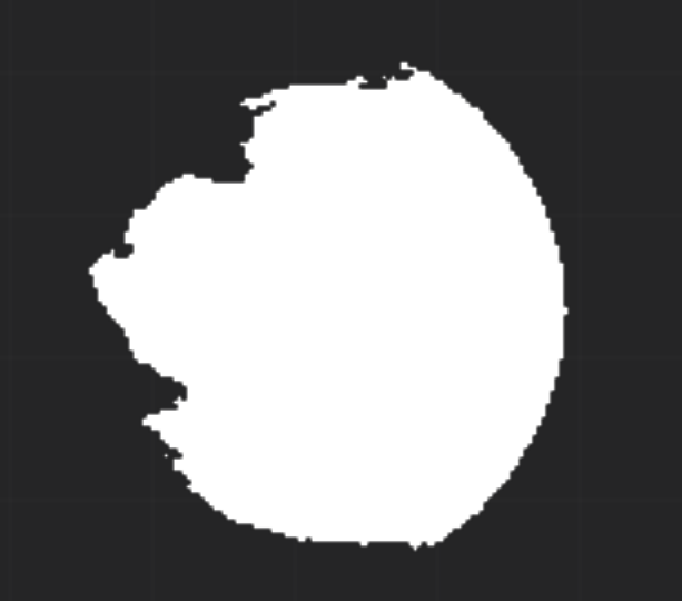 f:id:tktknkyo:20200629044649p:plain f:id:tktknkyo:20200629044649p:plain