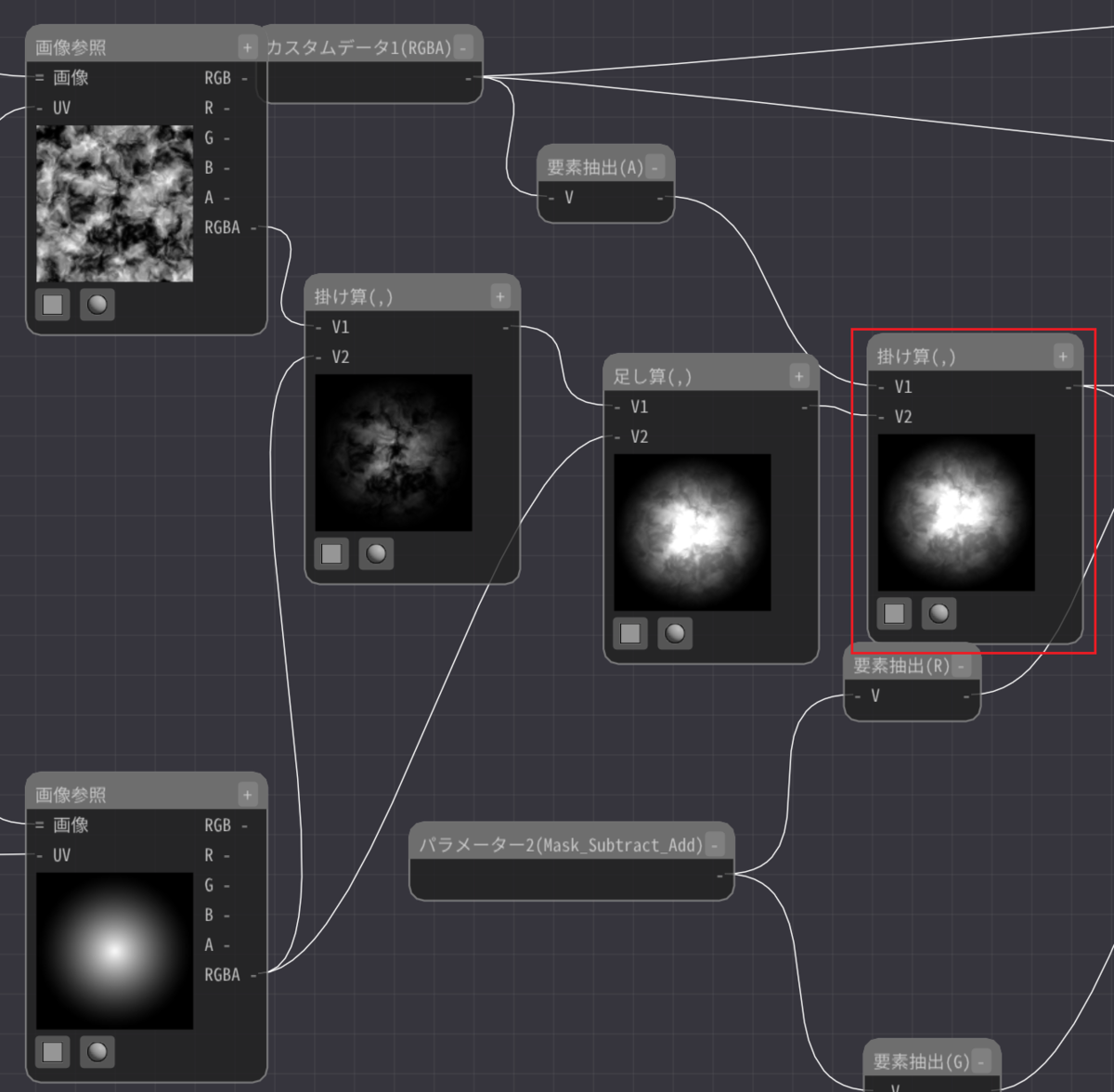 f:id:tktknkyo:20200629045840p:plain f:id:tktknkyo:20200629045840p:plain