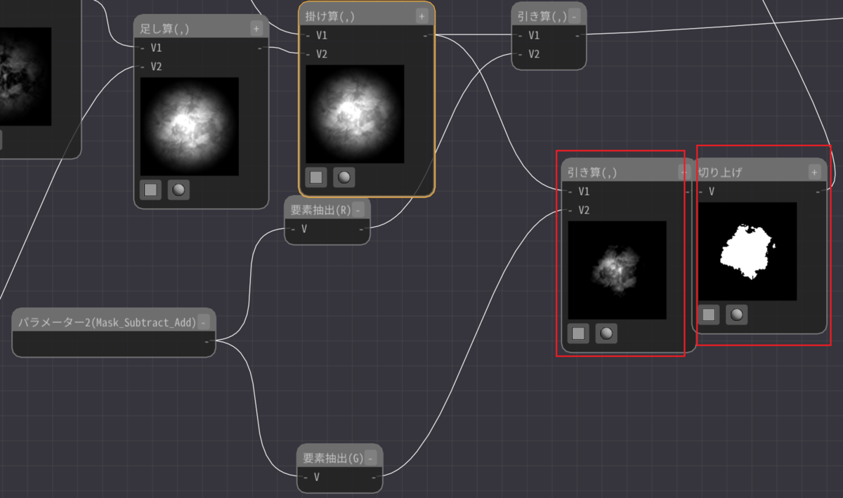 f:id:tktknkyo:20200630011725p:plain f:id:tktknkyo:20200630011725p:plain