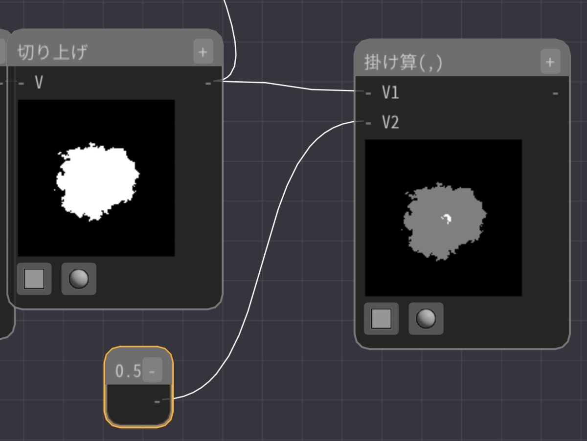 f:id:tktknkyo:20200630012116p:plain f:id:tktknkyo:20200630012116p:plain