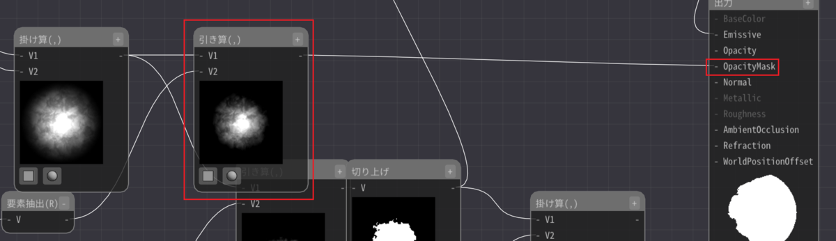 f:id:tktknkyo:20200630012720p:plain f:id:tktknkyo:20200630012720p:plain