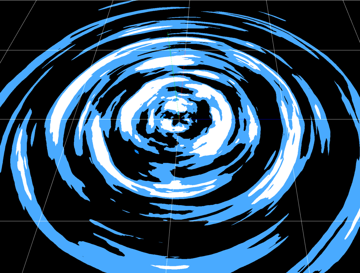 f:id:tktknkyo:20200630013754p:plain f:id:tktknkyo:20200630013754p:plain