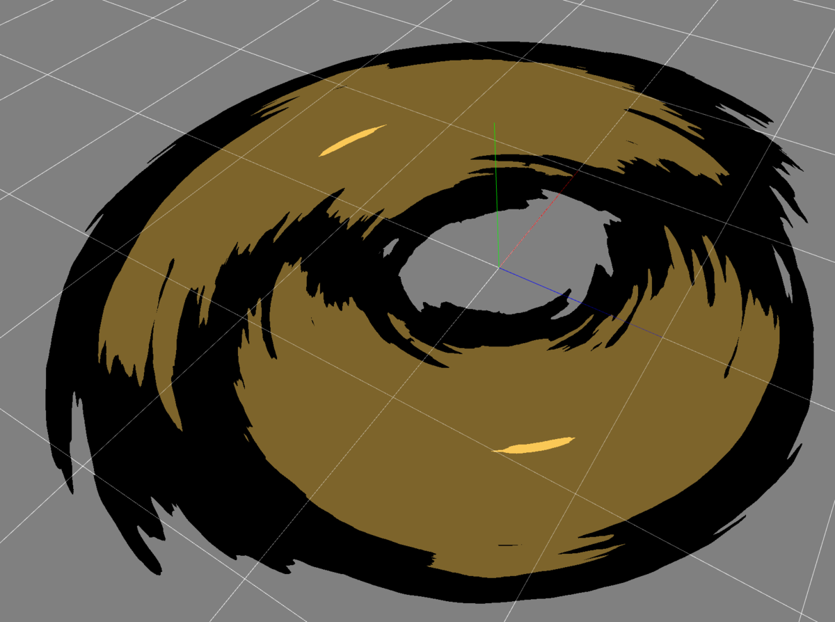 f:id:tktknkyo:20200630015008p:plain f:id:tktknkyo:20200630015008p:plain