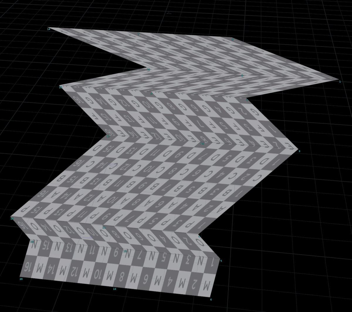 f:id:tktknkyo:20200901232910p:plain f:id:tktknkyo:20200901232910p:plain