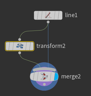 f:id:tktknkyo:20200901233542p:plain f:id:tktknkyo:20200901233542p:plain