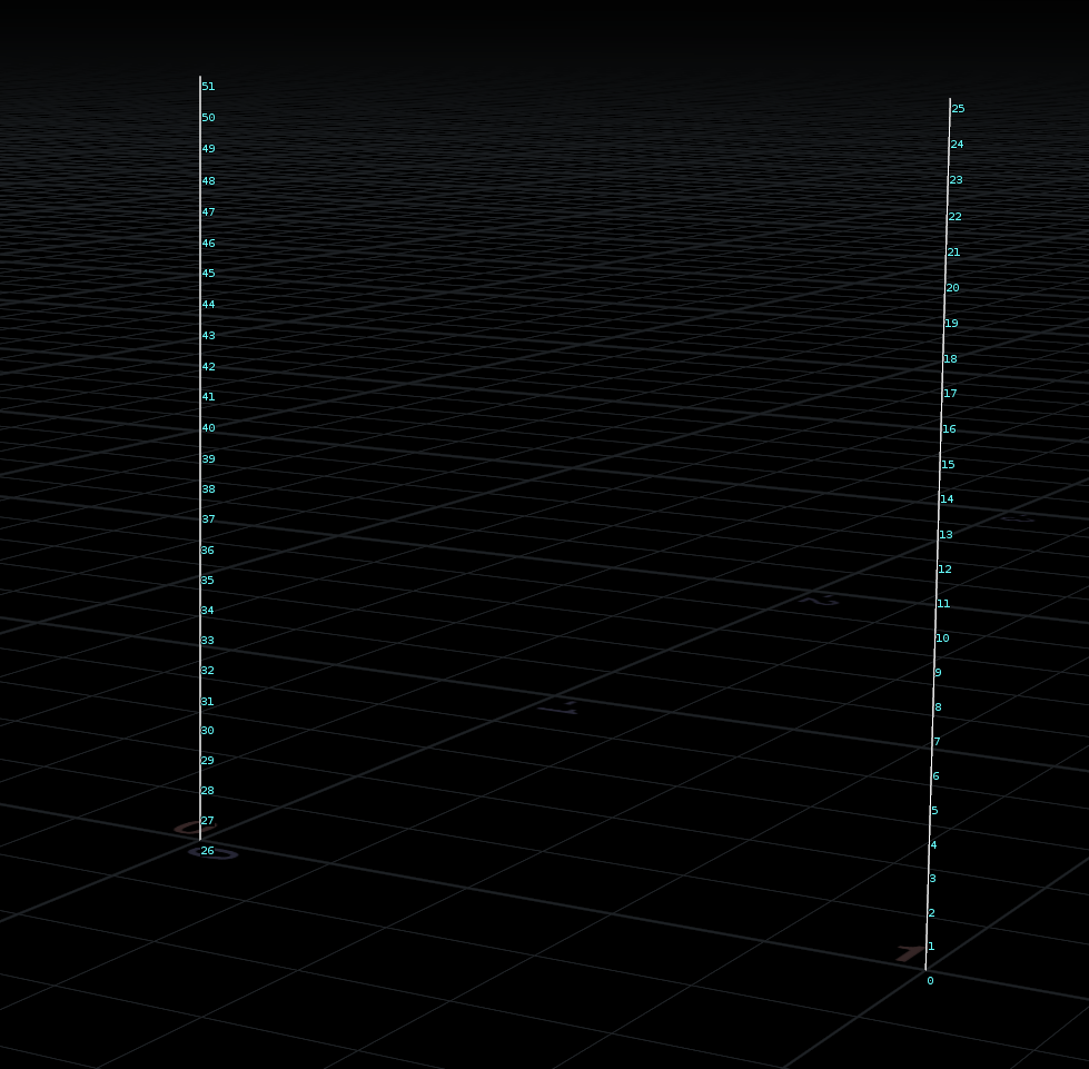 f:id:tktknkyo:20200901233554p:plain f:id:tktknkyo:20200901233554p:plain