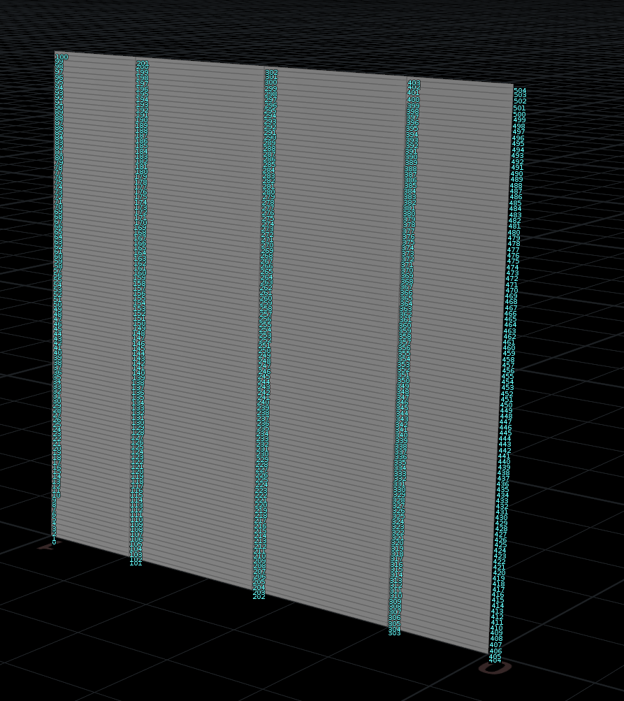 f:id:tktknkyo:20200901233714p:plain f:id:tktknkyo:20200901233714p:plain