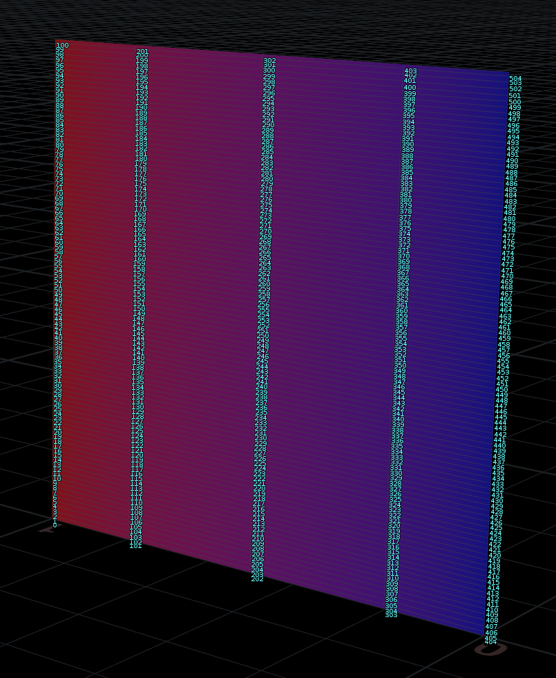 f:id:tktknkyo:20200901233916p:plain f:id:tktknkyo:20200901233916p:plain