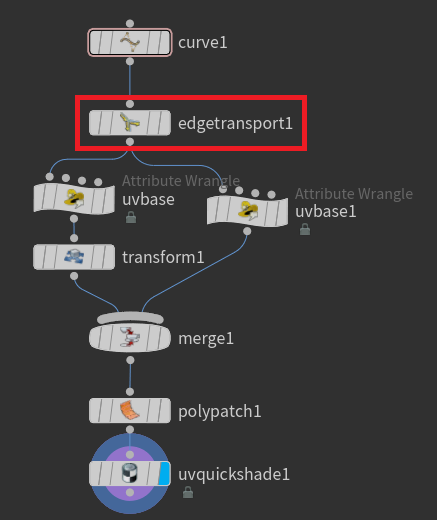 f:id:tktknkyo:20200901234947p:plain f:id:tktknkyo:20200901234947p:plain