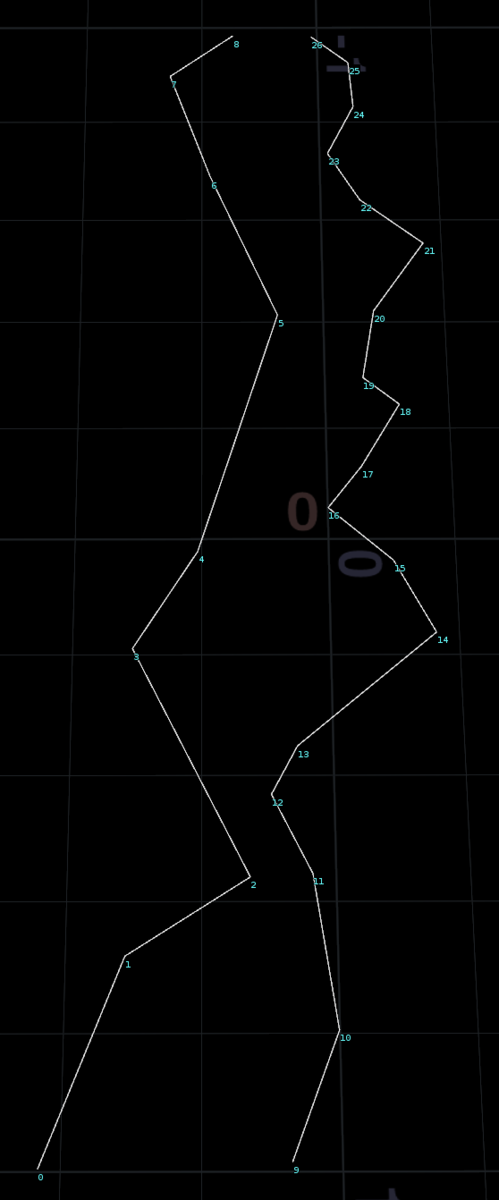 f:id:tktknkyo:20200901235923p:plain f:id:tktknkyo:20200901235923p:plain