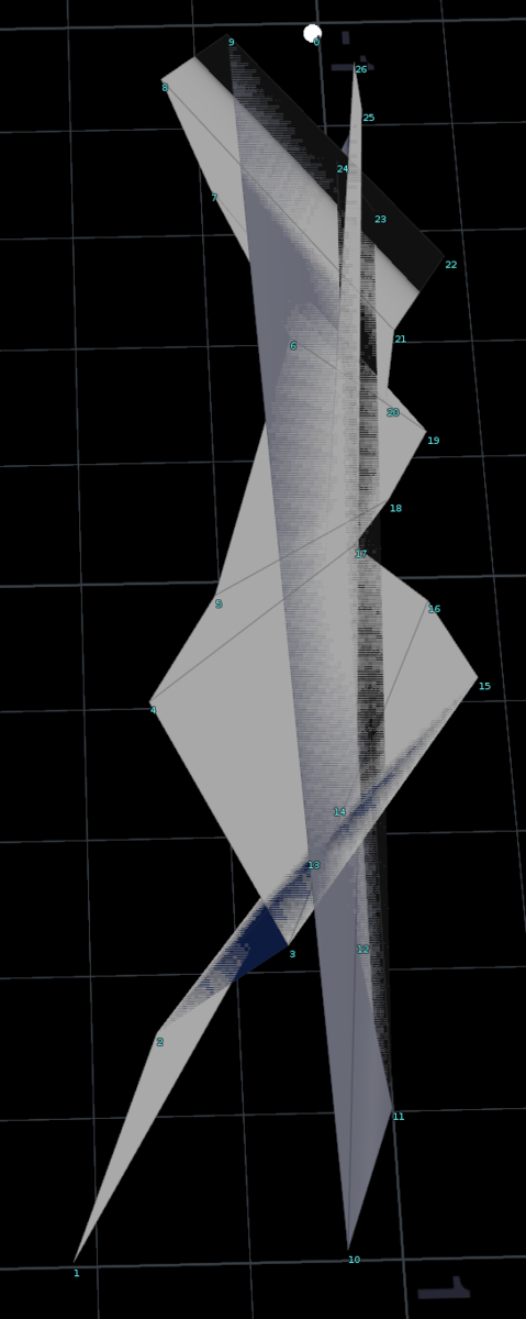 f:id:tktknkyo:20200902000021p:plain f:id:tktknkyo:20200902000021p:plain