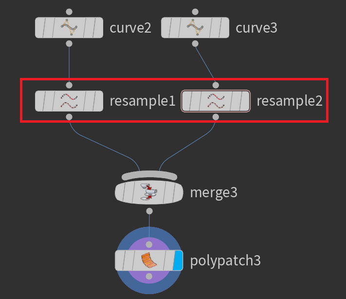 f:id:tktknkyo:20200902000305p:plain f:id:tktknkyo:20200902000305p:plain