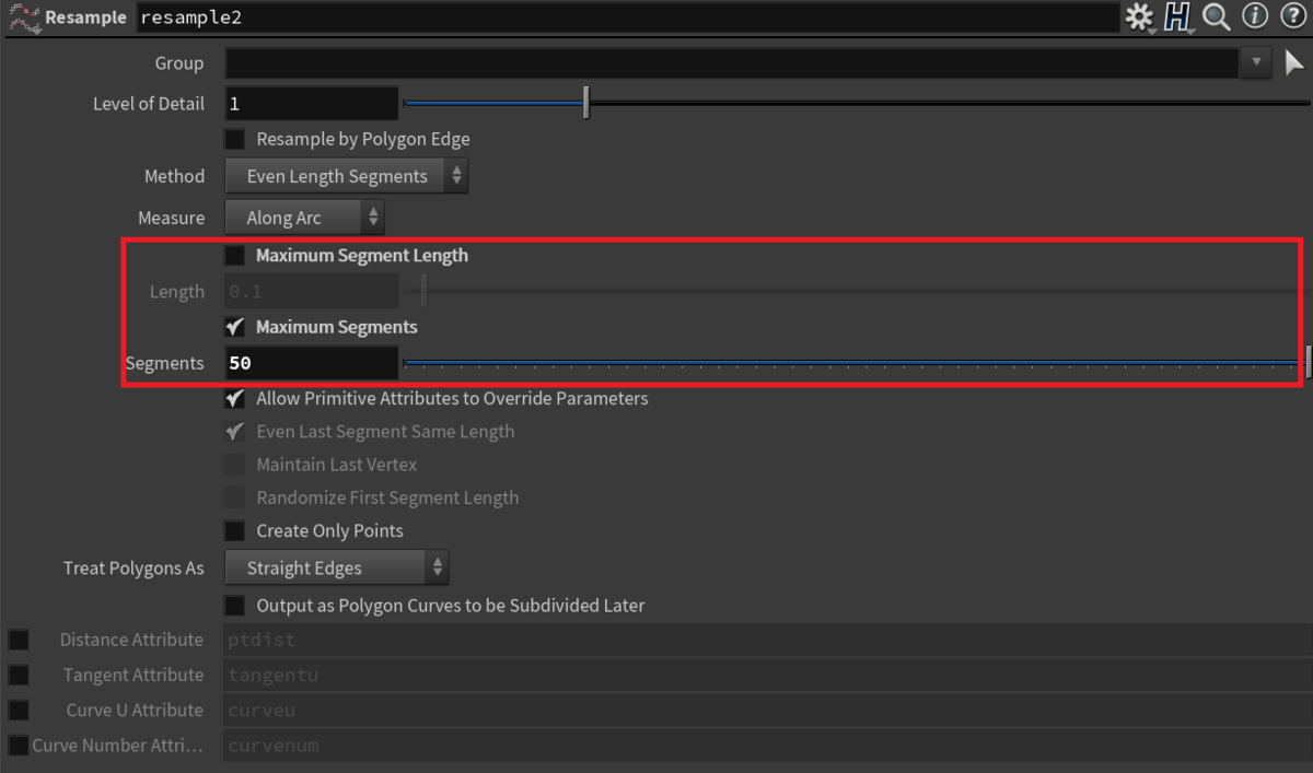 f:id:tktknkyo:20200902000516p:plain f:id:tktknkyo:20200902000516p:plain