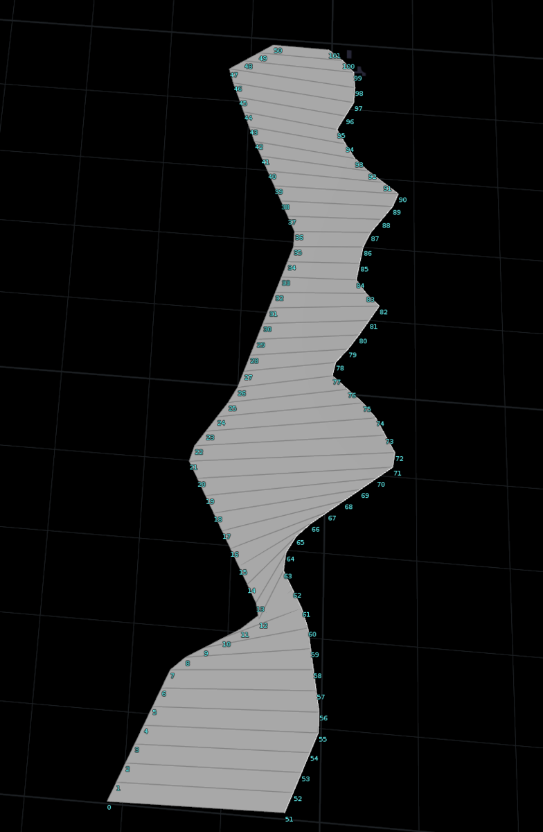 f:id:tktknkyo:20200902000720p:plain f:id:tktknkyo:20200902000720p:plain