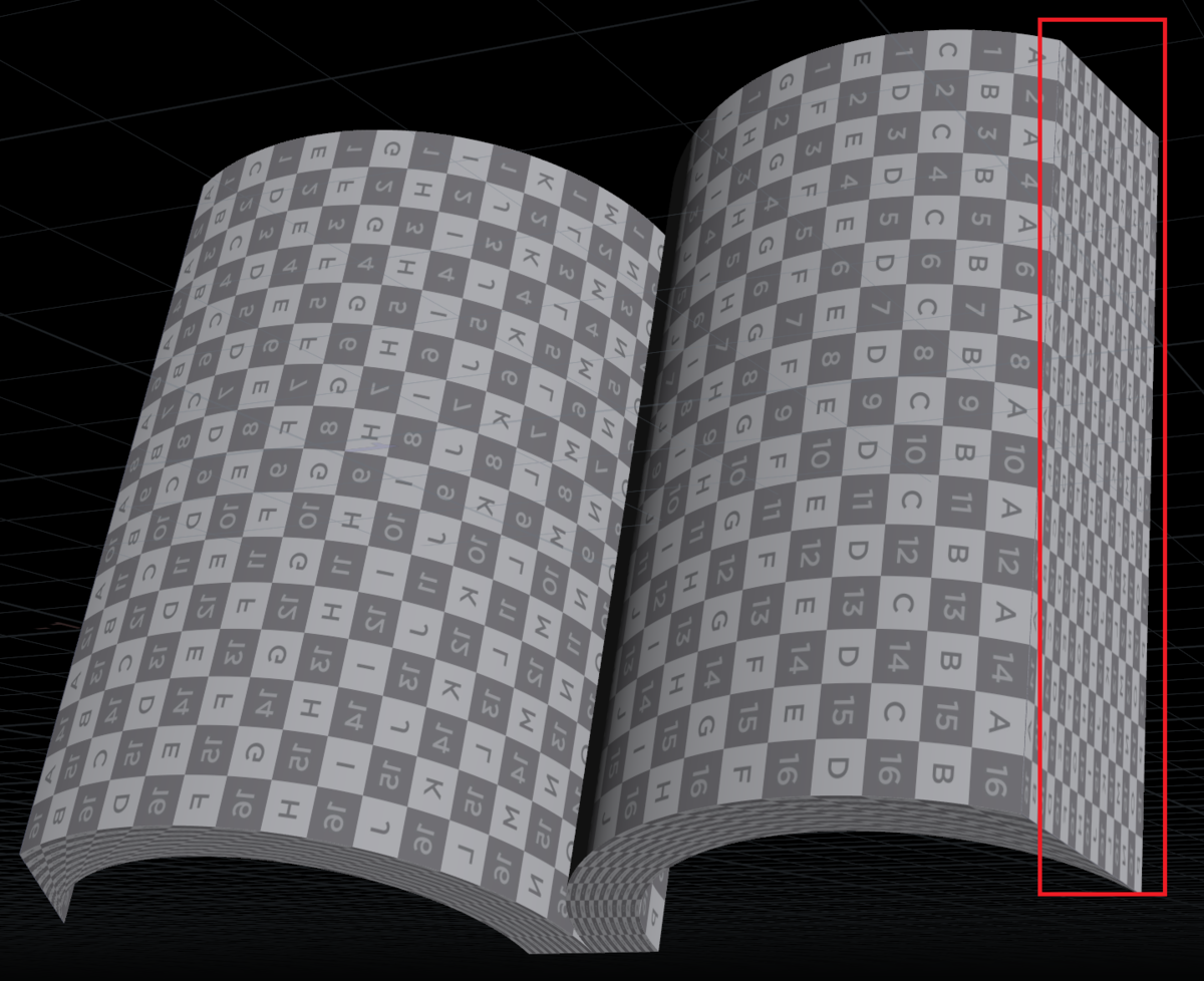 f:id:tktknkyo:20200902001412p:plain f:id:tktknkyo:20200902001412p:plain