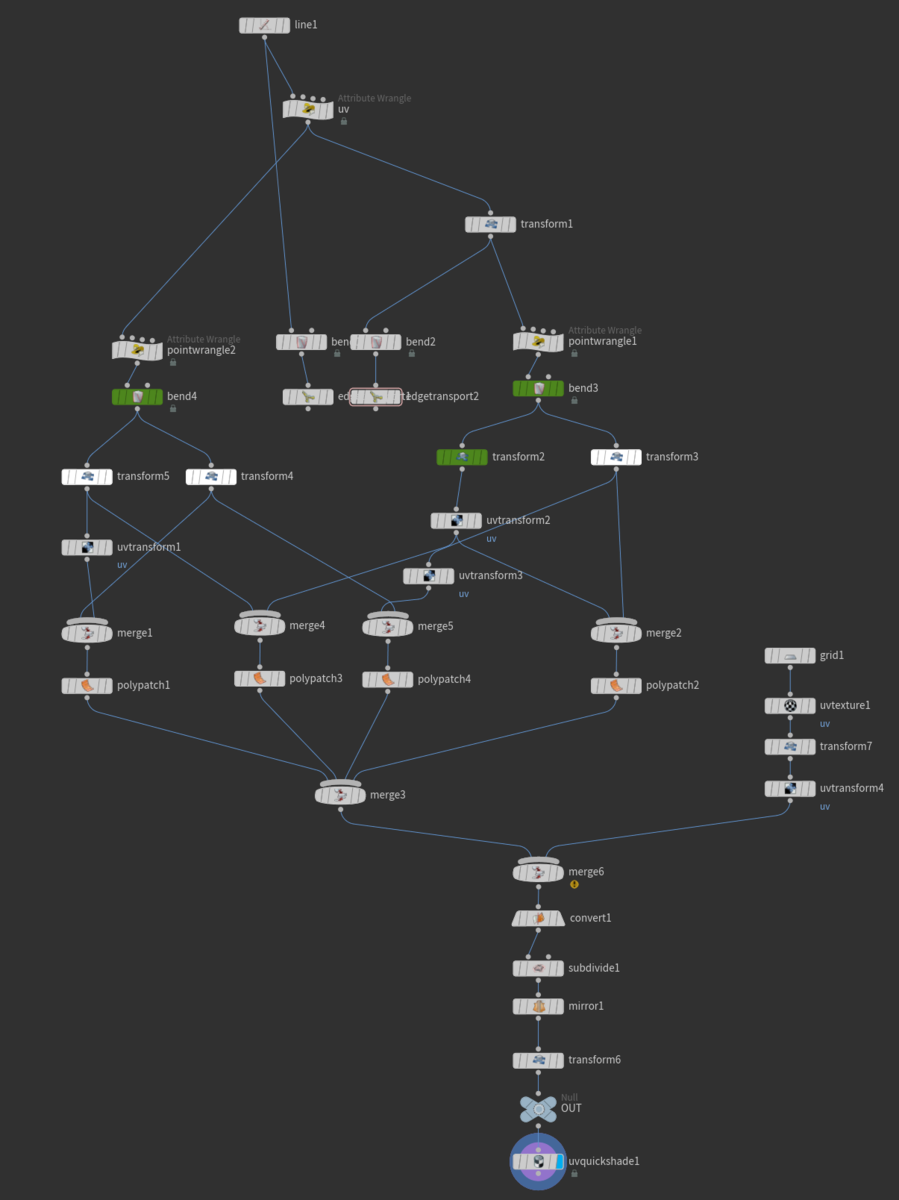 f:id:tktknkyo:20200902001703p:plain f:id:tktknkyo:20200902001703p:plain