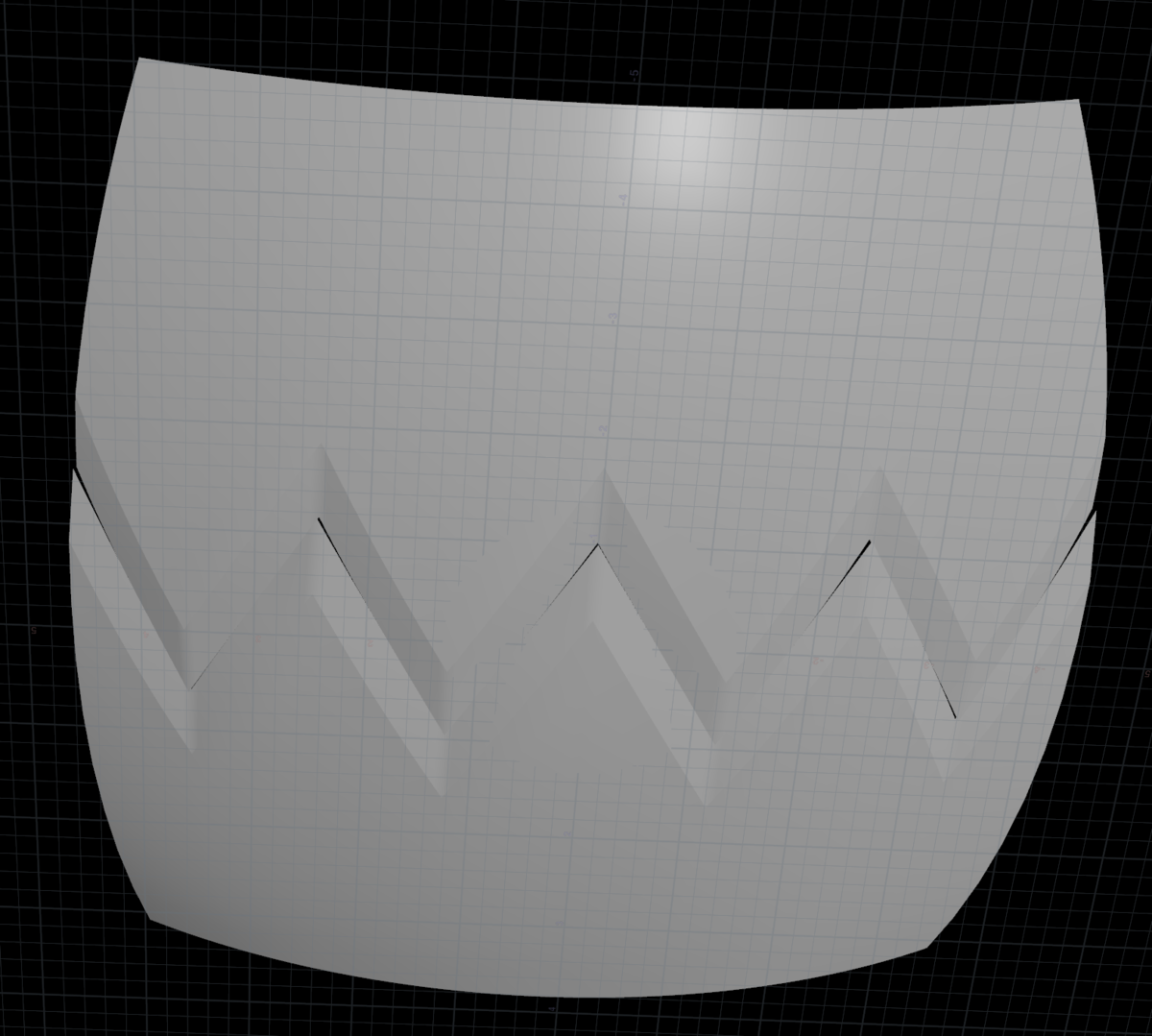 f:id:tktknkyo:20200902001931p:plain f:id:tktknkyo:20200902001931p:plain