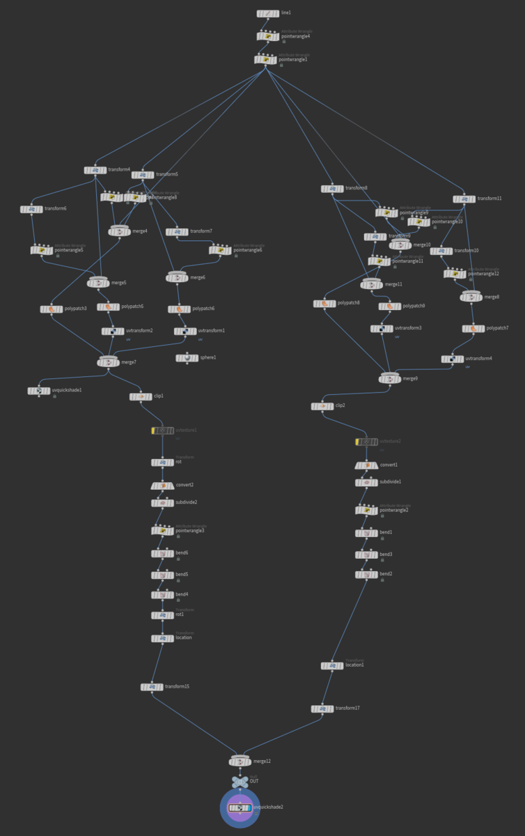 f:id:tktknkyo:20200902002152p:plain f:id:tktknkyo:20200902002152p:plain