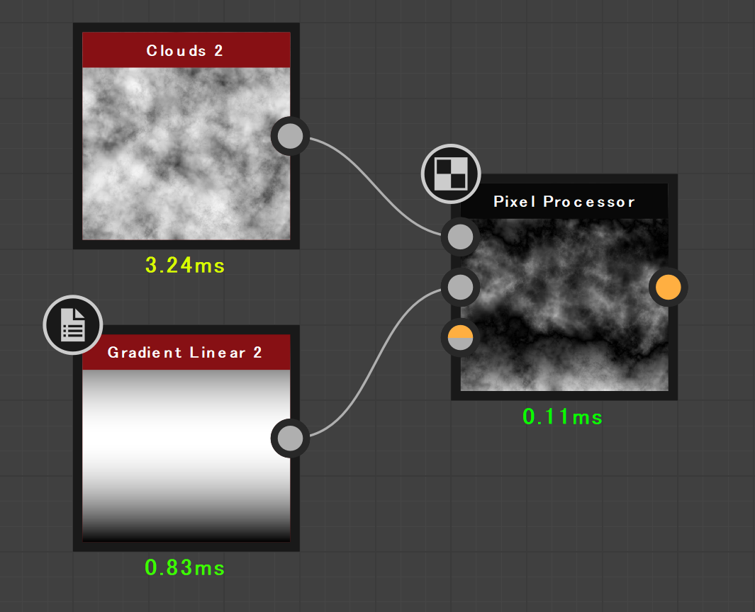 f:id:tktknkyo:20210101211608p:plain