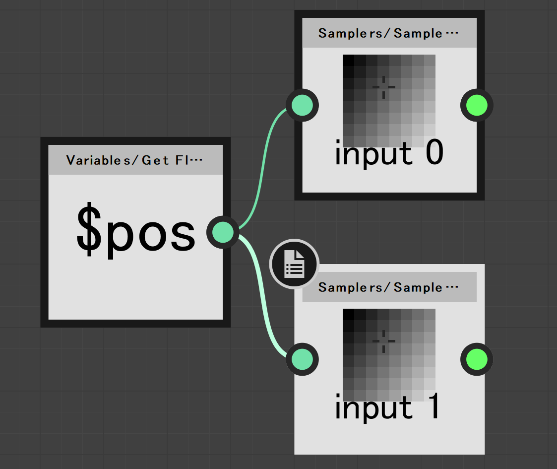 f:id:tktknkyo:20210101212647p:plain