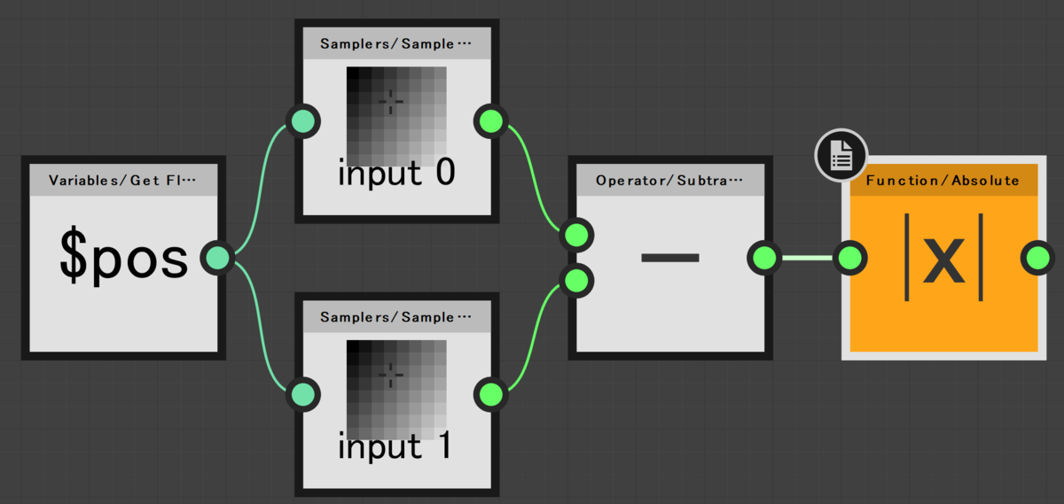 f:id:tktknkyo:20210101212833p:plain