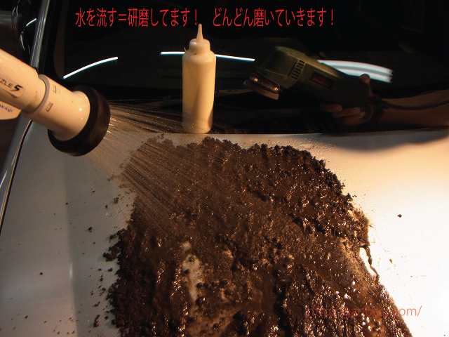f:id:tktktaka:20130916082006j:image:w360