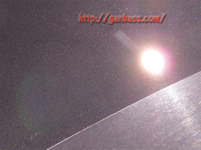 f:id:tktktaka:20151020034219j:image:w360