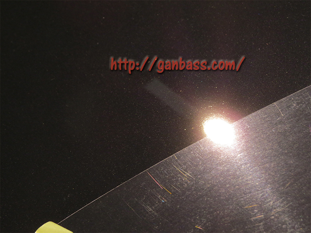 f:id:tktktaka:20151020034416j:image:w360