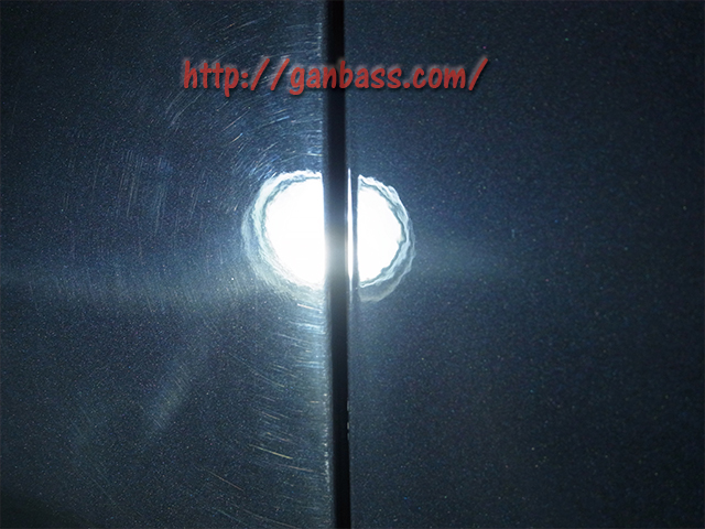 f:id:tktktaka:20151020035836j:image:w360