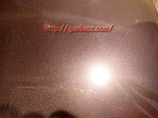 f:id:tktktaka:20151020045606j:image:w360