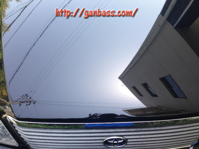 f:id:tktktaka:20151023092058j:image:w360