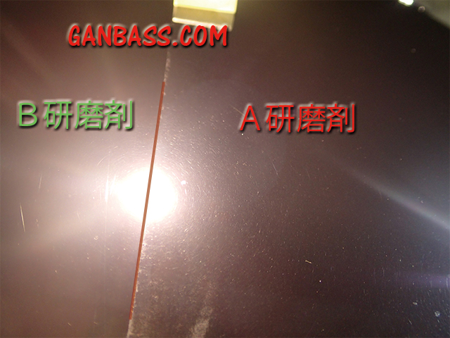 f:id:tktktaka:20160131230722j:image:w360