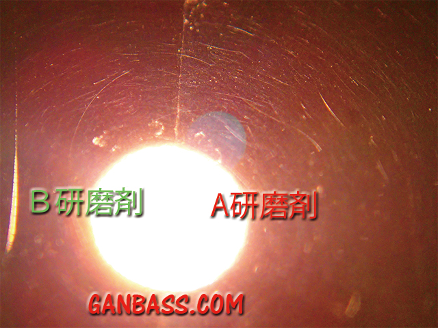 f:id:tktktaka:20160201010927j:image:w360