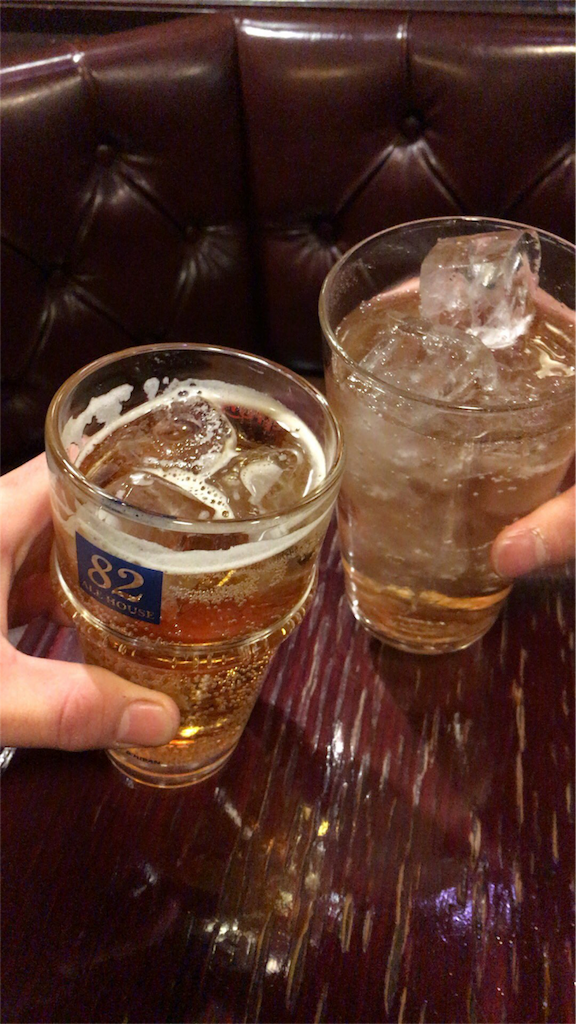f:id:tktktb:20180305135231p:image f:id:tktktb:20180305135231p:image