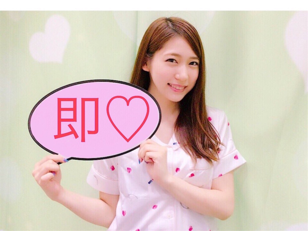f:id:tktktb:20180305144329j:image f:id:tktktb:20180305144329j:image