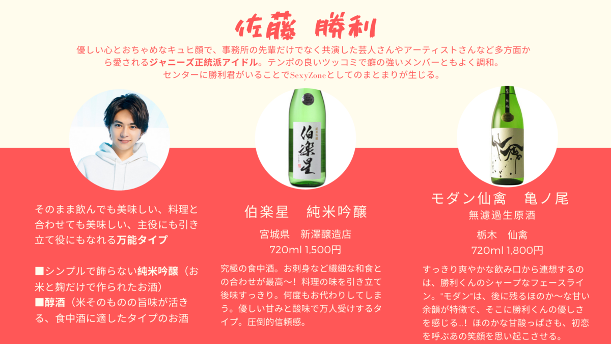 f:id:tktktknk:20191231202655p:plain f:id:tktktknk:20191231202655p:plain