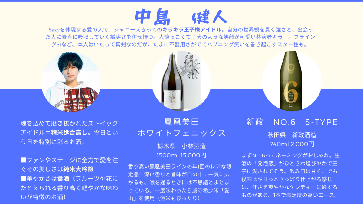 f:id:tktktknk:20191231202700p:plain f:id:tktktknk:20191231202700p:plain