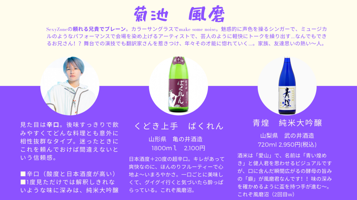 f:id:tktktknk:20191231202708p:plain f:id:tktktknk:20191231202708p:plain