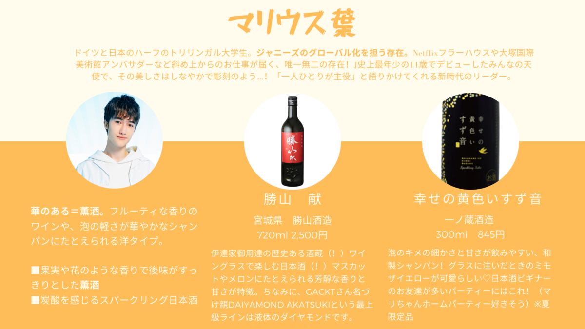 f:id:tktktknk:20191231202732p:plain f:id:tktktknk:20191231202732p:plain