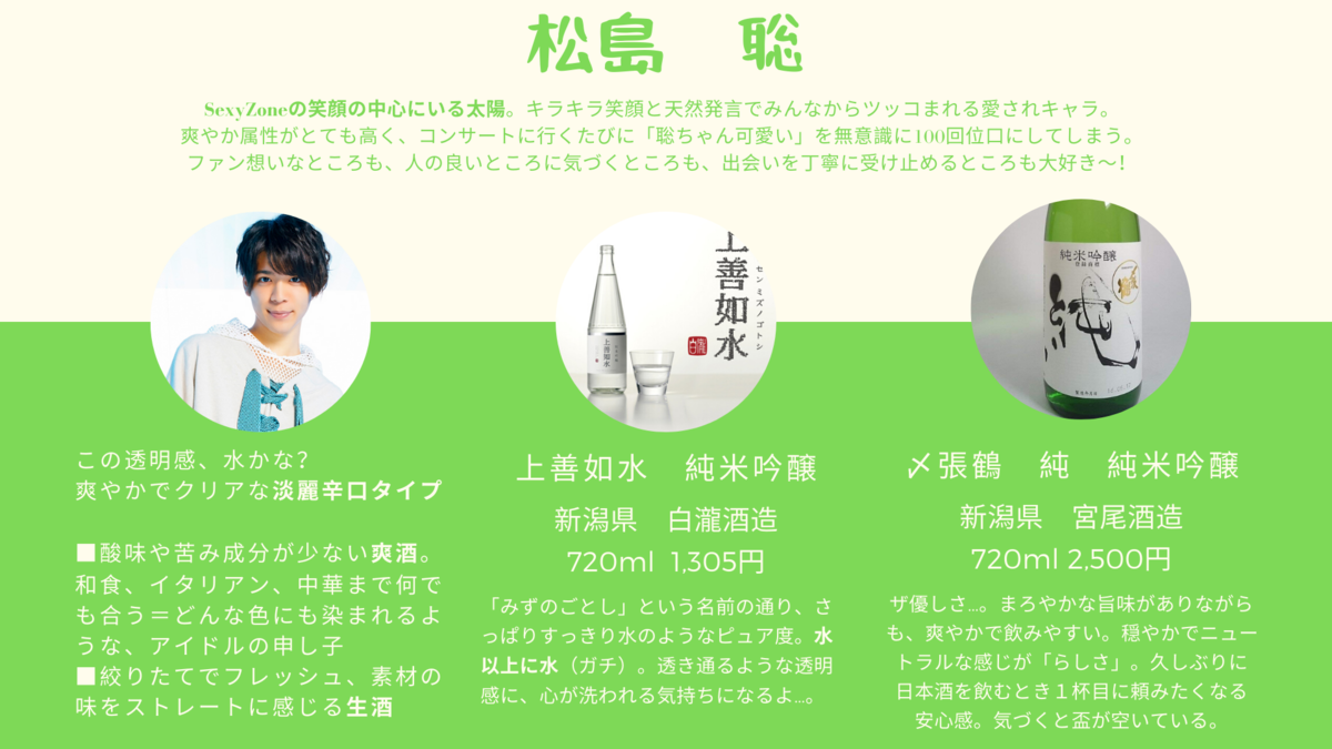 f:id:tktktknk:20191231202756p:plain f:id:tktktknk:20191231202756p:plain