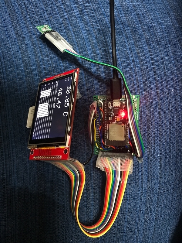 f:id:j04328:20190506151634j:image:w400 f:id:j04328:20190506151634j:image:w400