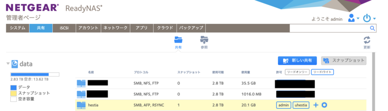 f:id:j04328:20191020144025p:plain f:id:j04328:20191020144025p:plain