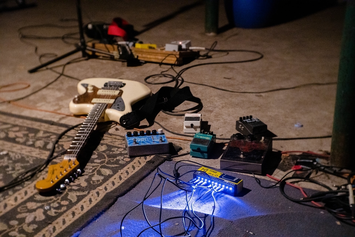 White Ashとは 音楽の人気 最新記事を集めました はてな White Ashとは 音楽の人気 最新記事を集めました はてな