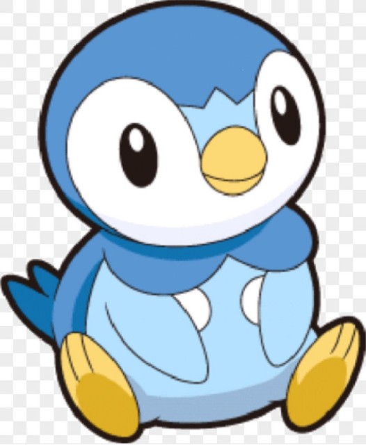 f:id:tktpoke:20191112160537j:image f:id:tktpoke:20191112160537j:image