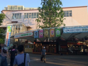f:id:tku-orchestra:20170520174312j:image