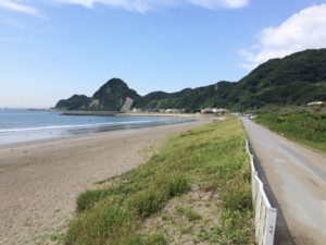 f:id:tku-orchestra:20170909124243j:image