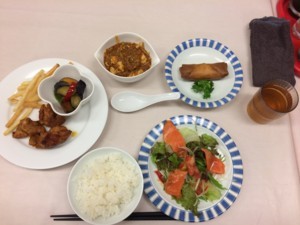 f:id:tku-orchestra:20170910180406j:image