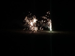 f:id:tku-orchestra:20170910214532j:image